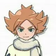 アツヤ