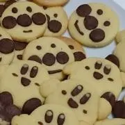 まありの画像