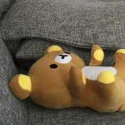 奥やんの画像