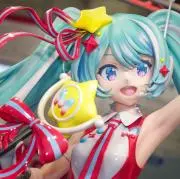 翠雨の画像