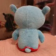 510 た3この画像