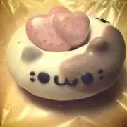 しおの画像