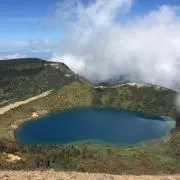 mt-iide