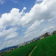 たけまる