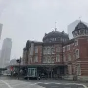 Takara