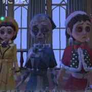 마나카