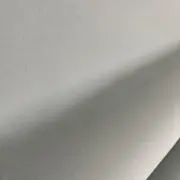 秋