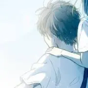 たると