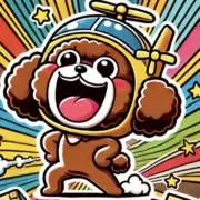 侑希1999