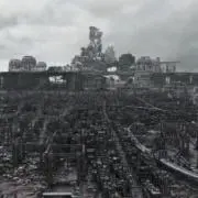 ELTELの画像