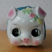 wski!の画像