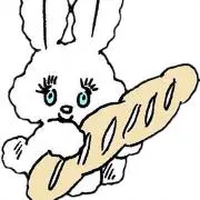 とっぽぎの画像
