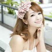 ramy@複数購入値引できますの画像