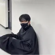 まとめ買いで100円引きの画像