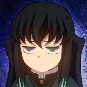 おとの画像