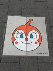 @12-roomの画像