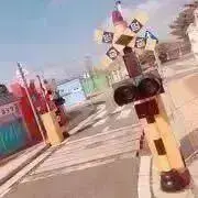 さき(⚠️プロフィール確認必須)の画像