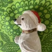 riririnの画像