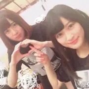 さく