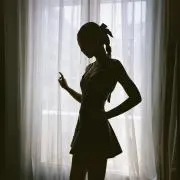 Jの画像