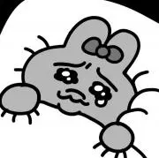らんらんの画像