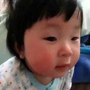 とっしーの画像