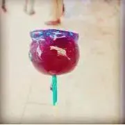 も。