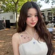 もも