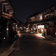 hi-roの画像