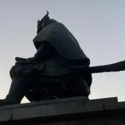 ユウスケの画像
