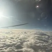 JJの画像