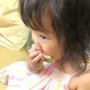 #ゆう#