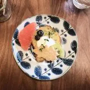 wakyaの画像