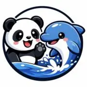 Dolphin-*の画像