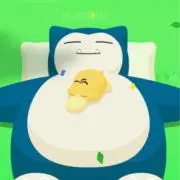 なつみけの画像