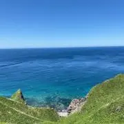 あっぴ