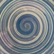 sarriの画像