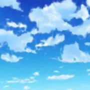 天（昼間は対応できない事多いです）の画像