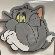 青暖