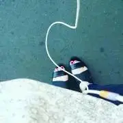 M.Mの画像