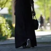 Sの画像