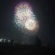 まいか