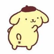 ぴょんきちの画像