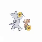 みーの画像