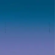 HKTRの画像