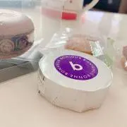 おまめの画像