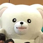 fa-fa♡の画像