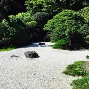 Fayの画像