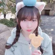 りんごの画像