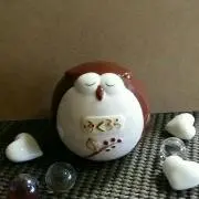 まんまの画像